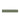 Default Title Bathroom Tiles/Bathroom Trims & Finishing nina campbell rope eucalyptus