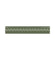 Nina Campbell Rope Eucalyptus