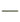 Default Title Bathroom Tiles/Bathroom Trims & Finishing nina campbell trim eucalyptus