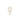 Default Title Bathroom Tiles nina campbell dado corner ivory