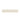 Default Title Bathroom Tiles/Bathroom Trims & Finishing nina campbell rope ivory