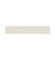 Nina Campbell Rope Ivory