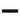 Default Title Bathroom Tiles/Bathroom Trims & Finishing nina campbell dado jet