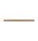 Nina Campbell Quarter Round Taupe