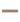 Default Title Bathroom Tiles/Bathroom Trims & Finishing nina campbell rope taupe