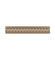 Nina Campbell Rope Taupe