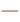 Default Title Bathroom Tiles/Bathroom Trims & Finishing nina campbell trim taupe