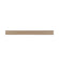 Nina Campbell Trim Taupe