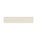 Nina Campbell Dado Ivory