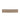 Default Title Bathroom Tiles nina campbell dado taupe