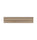 Nina Campbell Dado Taupe