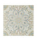 Nina Campbell Topkapi Aqua Porcelain Tile