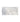 Default Title Bathroom Floor Tiles ottimo marble 30x60 rectangle tile