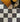 Default Title ALL Tiles patisserie dark porcelain base tile