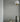 Eggshell / 2.5L Cream & Neutral Paint peppery furrow paint