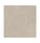 Portland Ivory Cliff Tile - 60 x 60