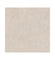 Portland Pearl Haven Tile - 60 x 60