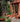 Default Title ALL Tiles quarry red square tile