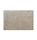 Quintili Beige Tile 40 x 60