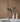 Eggshell / 2.5L Cream & Neutral Paint sand piper paint