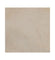 St Pierre Dore Porcelain Tile - 60 x 60