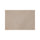 St Pierre Dore Porcelain Tile - 60 x 90