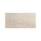 St Pierre Doux Porcelain Tile - 30 x 60
