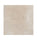 St Pierre Doux Porcelain Tile - 60 x 60