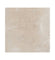 St Pierre Doux Porcelain Tile - 60 x 60