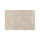 St Pierre Doux Porcelain Tile - 60 x 90