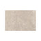 St Pierre Doux Porcelain Tile - 60 x 90