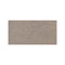 St Pierre Terre Porcelain Tile - 30 x 60