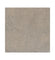 St Pierre Terre Porcelain Tile - 60 x 60