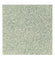 Terrazzo Bosello Green Base Tile