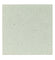 Terrazzo Vianelo Blue Base Tile