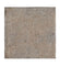 Urban Beige Plain Porcelain Tile