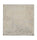 Urban Taupe Plain Porcelain Tile