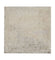 Urban Taupe Plain Porcelain Tile