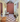 Default Title Bathroom Floor Tiles cotto blanc terracotta effect tiles