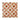 Default Title ALL Tiles neisha crosland atlas pine flower paprika