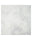 Avalon Tumbled Bianco Marble Tile
