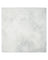 Avalon Tumbled Bianco Marble Tile