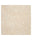 Avalon Tumbled Crema Marble Tile