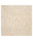 Avalon Tumbled Crema Marble Tile