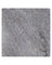 Avalon Tumbled Notte Marble Tile