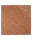 Avalon Tumbled Rosso Marble Tile
