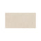 Axis Ivory Tile - 30 x 60
