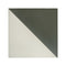 Bert & May Black Alalpardo Porcelain Tile