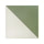 Bert & May Green Alalpardo Porcelain Tile