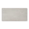 Barbican Moor Lane Porcelain 60 x 30 Tile